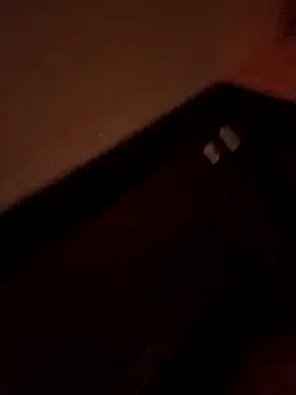 Gutierrez6383 online show from April 15, 6:20 am