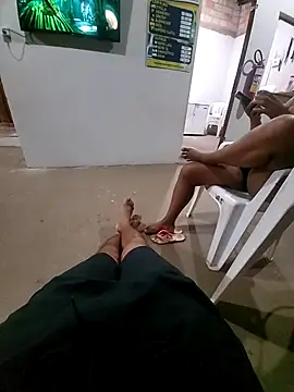 dondokinha online show from November 27, 3:08 am