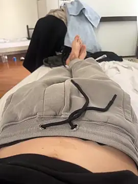 dedewr online show from November 2, 1:13 pm