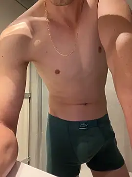 dedewr online show from November 13, 5:12 pm