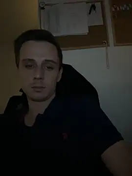 dedewr online show from November 27, 3:14 pm