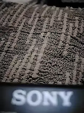 Hot Arab Dick online show from December 22, 12:40 am