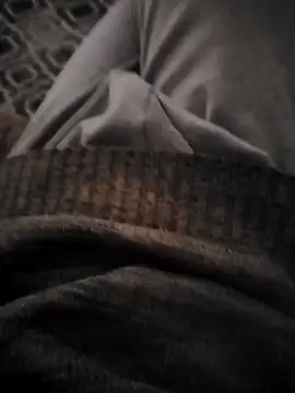 Hot Arab Dick online show from March 14, 1:05 pm