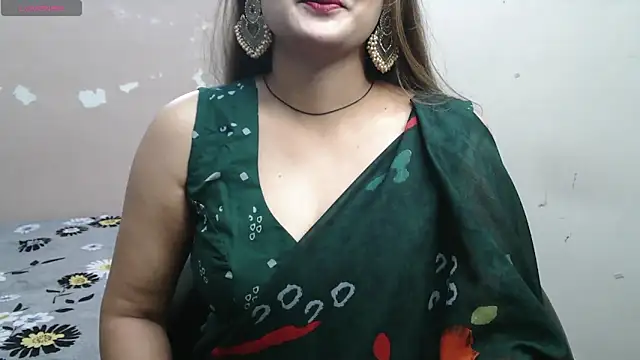 Jass-Karan online show from January 29, 5:02 pm