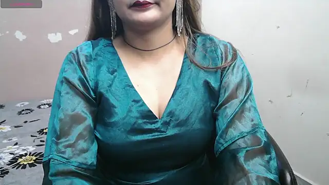 Jass-Karan online show from January 30, 4:34 pm
