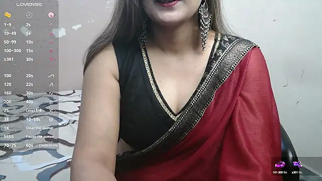 Jass-Karan online show from February 23, 6:23 pm