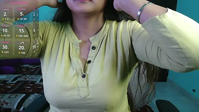 Snapshot of Jass-Karan chatting on October 15, 7:58 pm Jass-Karan online show from October 15, 7:58 pm