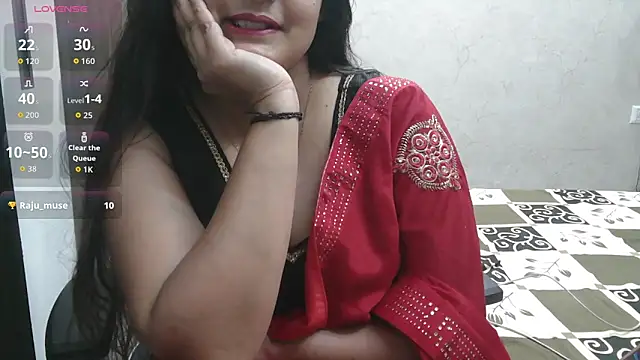 Jass-Karan online show from May 6, 5:29 pm