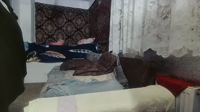 NataliiaRosa54 online show from November 28, 5:15 pm