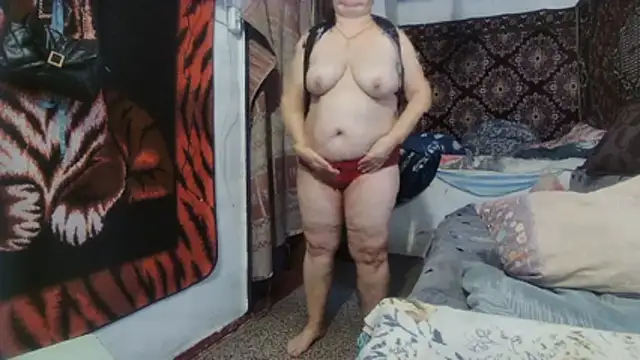 NataliiaRosa54 online show from December 22, 6:43 am