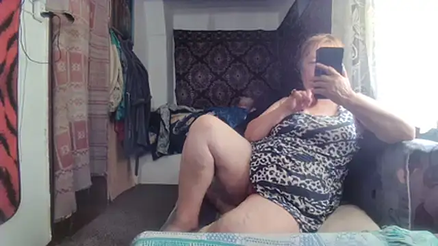 NataliiaRosa54 online show from June 26, 1:04 pm