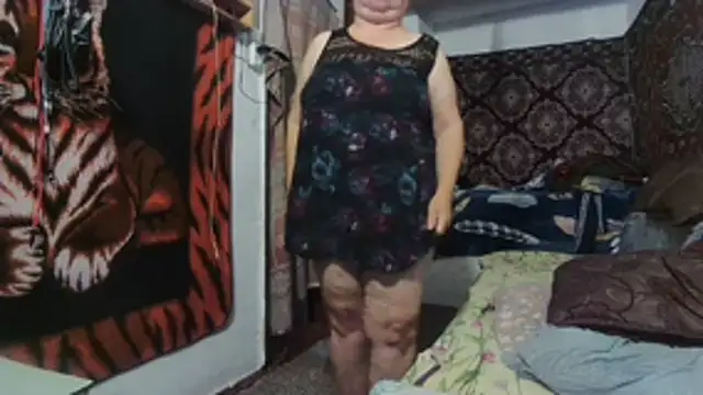 NataliiaRosa54 online show from July 16, 4:18 am