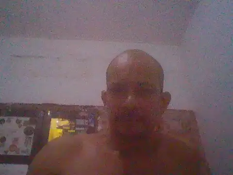 snoppie online show from October 2, 2:18 am