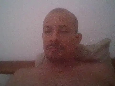 snoppie online show from October 9, 2:48 pm