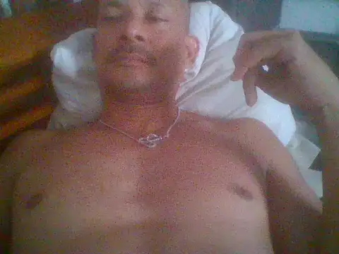 snoppie online show from June 1, 4:31 pm