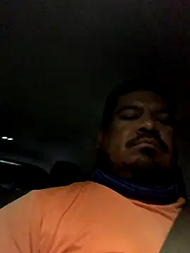 ThickD619 online show from September 29, 9:58 am