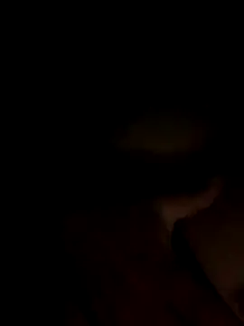 ThickD619 online show from September 30, 1:16 pm