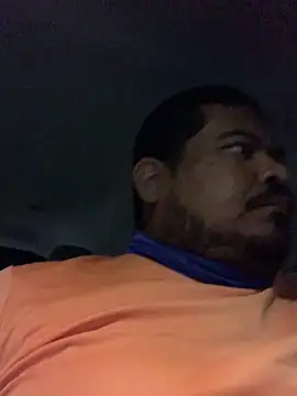 ThickD619 online show from October 7, 10:45 am