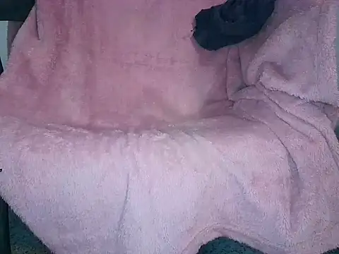 Snapshot of blakcockdrip chatting on October 28, 11:14 am blakcockdrip online show from October 28, 11:14 am