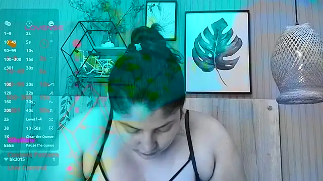 george jonnes online show from January 7, 10:18 am