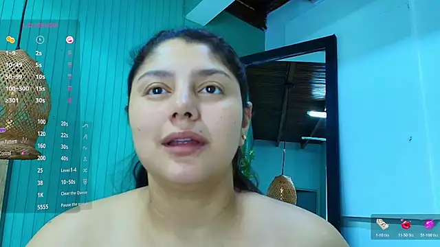 george jonnes online show from January 18, 9:57 am