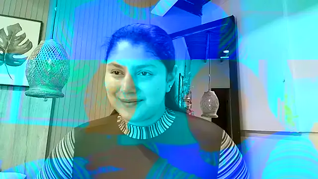 george jonnes online show from March 9, 10:19 am