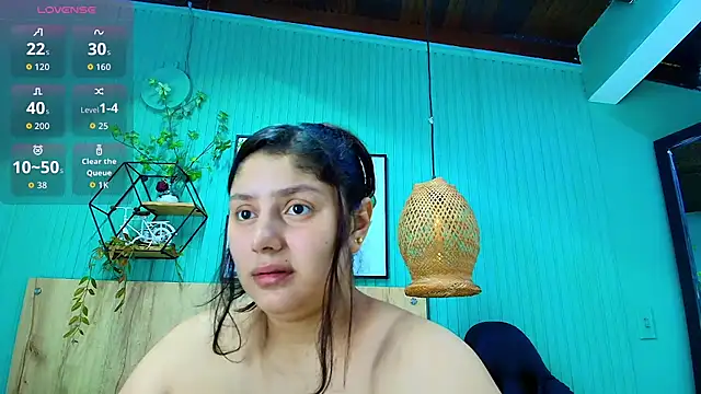 george jonnes online show from April 11, 10:19 am