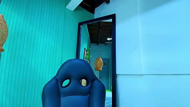 george jonnes online show from April 17, 10:18 am