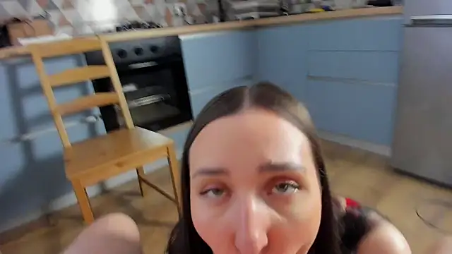 DarkBaby6969 online show from April 1, 4:24 am