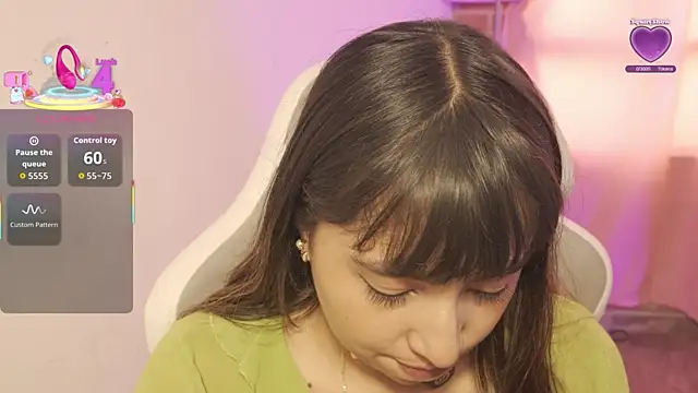 emitaa17228o online show from December 2, 6:58 pm