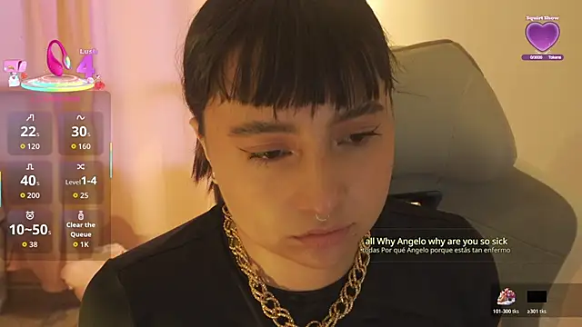 emitaa17228o online show from December 14, 10:36 pm