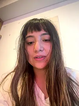 emitaa17228o online show from January 17, 9:40 pm