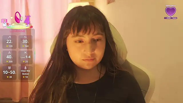 emitaa17228o online show from February 27, 8:09 pm