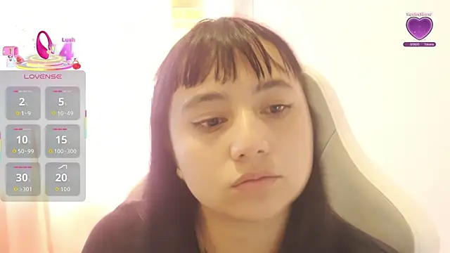 emitaa17228o online show from April 8, 9:04 pm