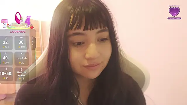 emitaa17228o online show from April 12, 7:52 pm