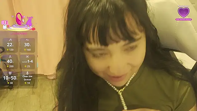 emitaa17228o online show from April 24, 2:36 am