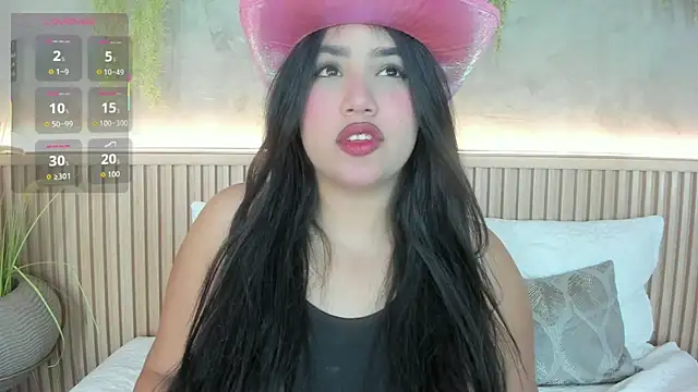 Snapshot of Lana_Lann chatting on November 26, 11:55 am Lana Lann online show from November 26, 11:55 am