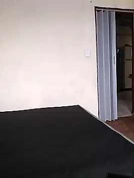 Snapshot of Nomawethu2002 chatting on January 5, 7:49 am Nomawethu2002 online show from January 5, 7:49 am