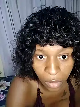 Snapshot of Nomawethu2002 chatting on February 18, 6:15 pm Nomawethu2002 online show from February 18, 6:15 pm