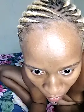 Snapshot of Nomawethu2002 chatting on February 28, 6:41 pm Nomawethu2002 online show from February 28, 6:41 pm