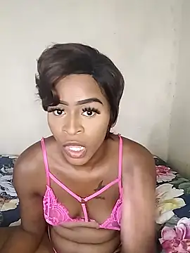 Snapshot of Nomawethu2002 chatting on March 19, 12:23 pm Nomawethu2002 online show from March 19, 12:23 pm