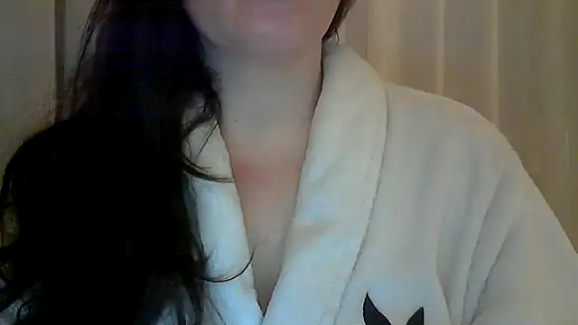 Sandysecret online show from December 10, 8:05 pm