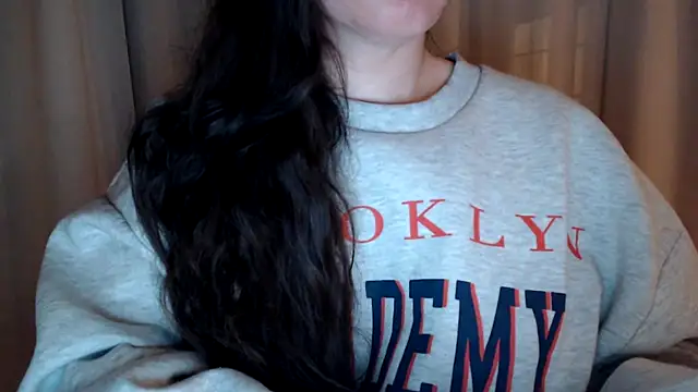 Sandysecret online show from October 28, 9:06 pm