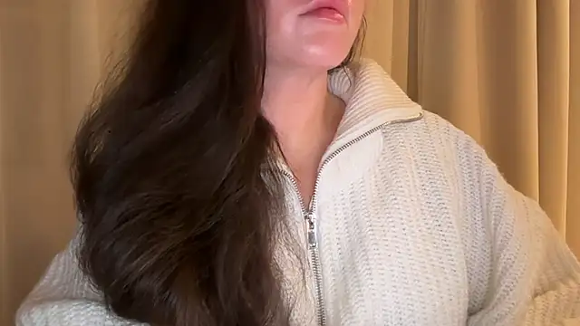 Snapshot of Sandysecret chatting on January 18, 8:34 pm Sandysecret online show from January 18, 8:34 pm