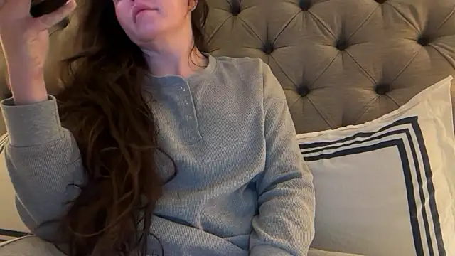 Snapshot of Sandysecret chatting on February 1, 8:51 pm Sandysecret online show from February 1, 8:51 pm