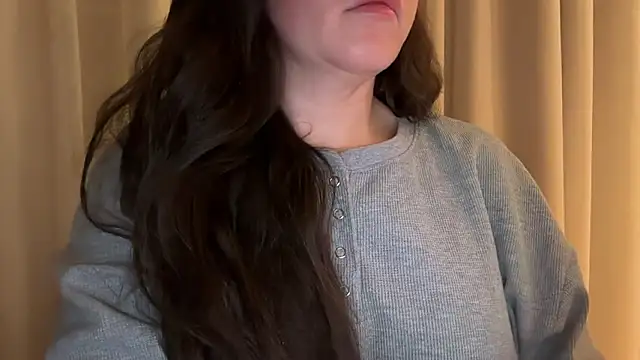 Snapshot of Sandysecret chatting on February 2, 8:40 pm Sandysecret online show from February 2, 8:40 pm