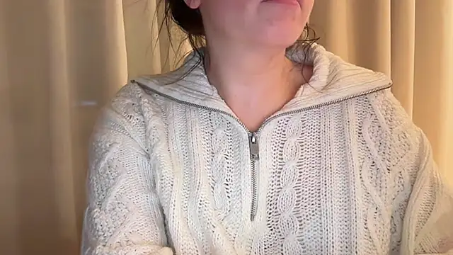 Snapshot of Sandysecret chatting on February 11, 8:14 pm Sandysecret online show from February 11, 8:14 pm