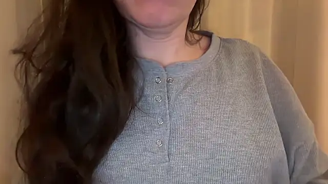 Snapshot of Sandysecret chatting on February 22, 9:46 pm Sandysecret online show from February 22, 9:46 pm