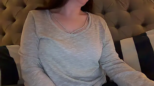 Snapshot of Sandysecret chatting on February 23, 8:17 pm Sandysecret online show from February 23, 8:17 pm