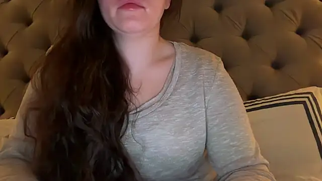 Snapshot of Sandysecret chatting on March 8, 8:34 pm Sandysecret online show from March 8, 8:34 pm